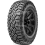 Goodyear WRANGLER DURATRAC 255/70 R18 116Q TL XL M+S P.O.R. FP