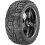 Kumho ROAD VENTURE MT KL71 205/80 R16 104Q TL XL MFS P.O.R.