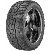 Kumho ROAD VENTURE MT KL71 265/75 R16 119Q TL P.O.R.