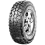GT Radial ADVENTURO M/T 235/85 R16 120Q 10PR LT M+S OWL P.O.R.