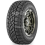 Cooper Tires DISCOVERER S/T MAXX 295/70 R17 121Q TL M+S P.O.R. LT