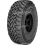 Toyo OPEN COUNTRY M/T 31/10.5 R15 109P TL P.O.R.