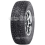 Nokian Tyres HKPL LT2 HROT
