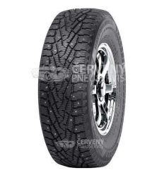 Nokian Tyres HKPL LT2 HROT 225/75 R17 116Q TL HROT