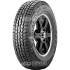 Goodride SL369 A/T 255/70 R17 112T TL M+S
