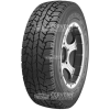 Nankang FORTA FT-7 245/75 R16 120R TL OWL