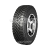 Nankang FORTA FT-9 M/T 265/65 R17 120Q TL LT P.O.R.