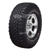 BFGoodrich ALL TERRAIN T/A KO2 275/55 R20 115S TL LT M+S 3PMSF LRD RBL