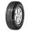 Maxxis AT-771 BRAVO 265/60 R18 110H TL M+S OBL