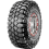 Maxxis M8090 CREEPY CRAWLER 37/12.5 D16 124L TL P.O.R.