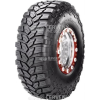 Maxxis M8060 TREPADOR COMPETITION 40/13.5 D17 123K TL M+S P.O.R.
