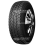 Rotalla RF07 205/80 R16 104S TL XL
