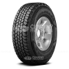 Goodyear WRANGLER AT ADVENTURE 245/65 R17 111T TL XL M+S