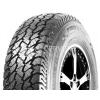 Torque AT701 255/70 R16 111T TL M+S