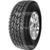 Vranik ECO TRAMP 195/80 R15 103Q PROTEKTOR M+S