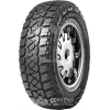 Kumho ROAD VENTURE MT51 245/70 R17 119Q TL LT M+S 10PR P.O.R.