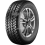 Austone ATHENA SP302 215/70 R16 100H TL M+S