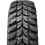 Ling Long CROSSWIND M/T 265/75 R16 123Q TL LT M+S P.O.R.