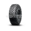BFGoodrich MUD TERRAIN T/A KM3 33/12.5 R18 118Q TL M+S P.O.R.