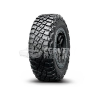 BFGoodrich MUD TERRAIN T/A KM3 33/12.5 R18 118Q TL M+S P.O.R.