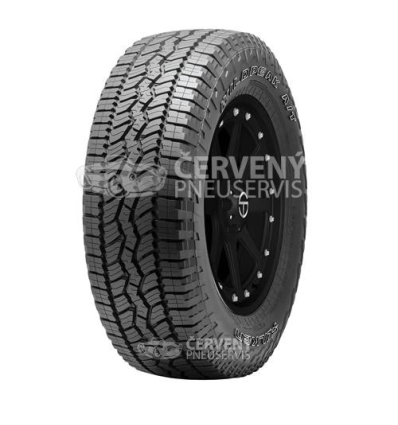 Falken WILD PEAK A/T AT3WA