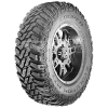 Cooper Tires EVOLUTION MTT 265/70 R17 121Q TL M+S OWL LT