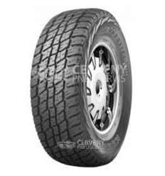 Kumho ROAD VENTURE AT61 205/80 R16 104S TL XL M+S