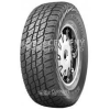 Kumho ROAD VENTURE AT61 215/80 R15 105S TL XL M+S