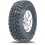Goodride MUD LEGEND SL366