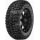 Radar RENEGADE R/T+ 265/70 R17 121Q LT M+S 3PMSF P.O.R. 10PR