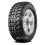 Radar RENEGADE R7 M/T 285/75 R16 126K TL P.O.R. OWL