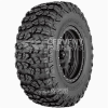Yokohama GEOLANDAR X-MT G005 37/13.5 R17 121Q TL M+S P.O.R. RPB