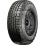 Cooper Tires DISCOVERER A/T3 LT 235/80 R17 120R TL LT M+S 3PMSF