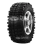Lakesea MUDSTER M/T