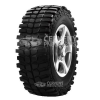 Lakesea MUDSTER M/T 245/75 R16 108Q TL LT