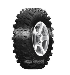 Lakesea ALLIGATOR 35/11.5 R15 122L TL LT