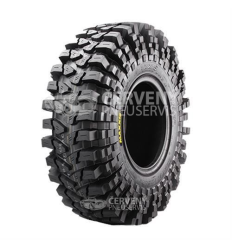 Maxxis M9060 MUD TREPADOR 38.5/12.5 D16 128K TL P.O.R.