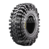 Maxxis M9060 MUD TREPADOR 38.5/12.5 D16 128K TL M+S 8PR LT P.O.R.