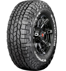 Cooper Tires DISCOVERER A/T3 XLT 31/10.5 R15 109R TL LT M+S 3PMSF RWL