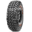 CST SAHARA M/T 2 31/10.5 R15 109Q TL M+S 6PR LT OOL P.O.R.
