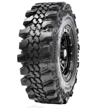 CST CL18 LAND DRAGON