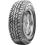 Mirage AT172 245/70 R16 107T TL M+S