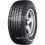 Dunlop GRANDTREK AT5