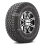 Goodyear WRANGLER TERRITORY RT