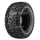 Unigrip LATERAL FORCE M/T