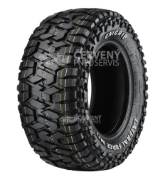 Unigrip LATERAL FORCE M/T 205/80 R16 104Q TL XL M+S 3PMSF RWL