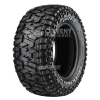 Unigrip LATERAL FORCE M/T 205/80 R16 104Q TL XL M+S 3PMSF RWL