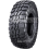 Nankang MT-1 CONQUEROR M/T 27/8.5 R14 95Q TL LT 8PR OWL P.O.R.