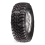 Ep-tyres Accelera MT-01 315/70 R17 121Q TL LT 10PR P.O.R.