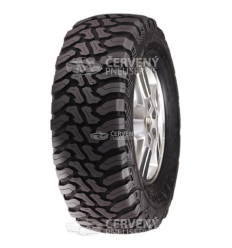 Ep-tyres Accelera MT-01